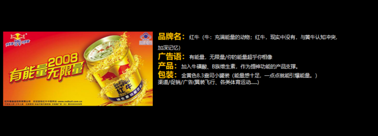 品牌戰略定位，杭州品牌戰略定位公司