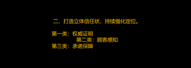 專業品牌定位公司，杭州品牌定位公司