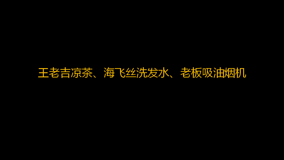 品牌定位公司，杭州品牌定位公司