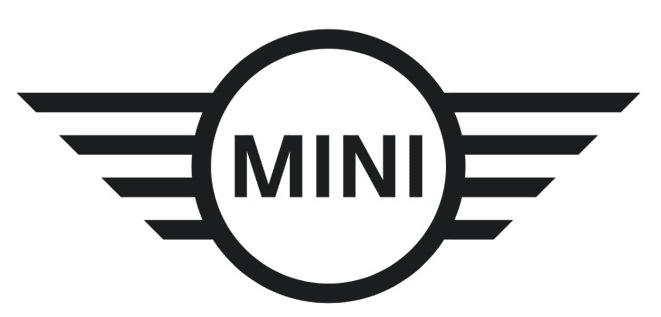 【杭州品牌策劃】寶馬旗下MINI品牌重塑！