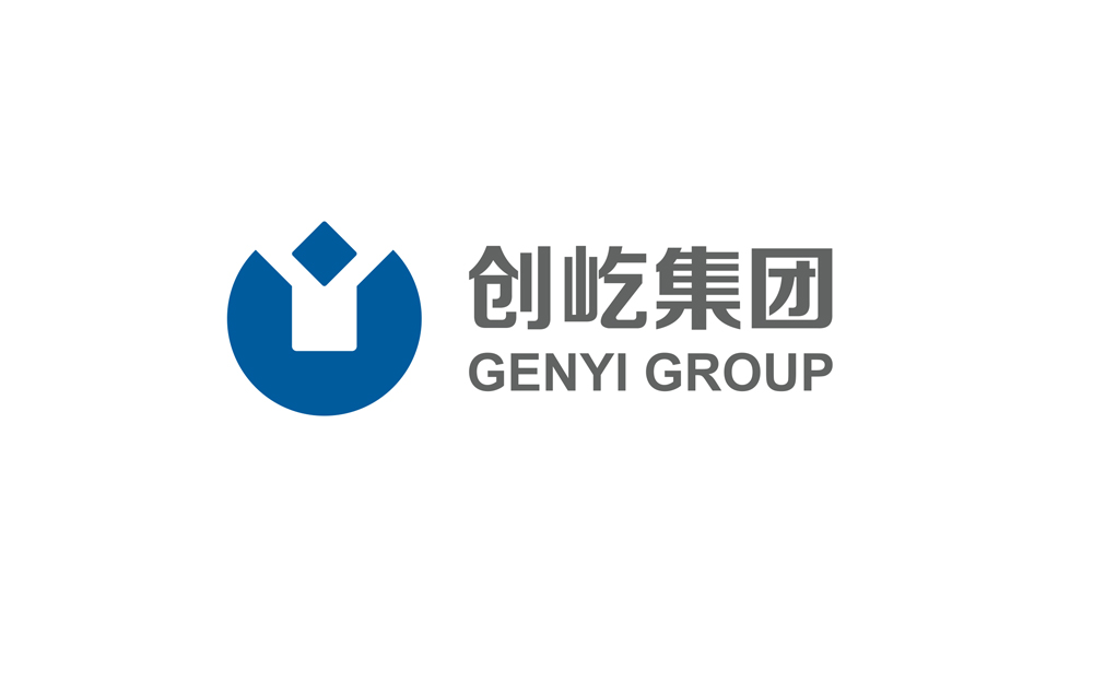 品牌定位戰略規劃